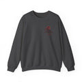 Blind Spot — Energy Don’t Lie Crewneck