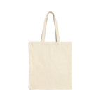 Hard Season — Built a Better Me Tote