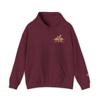 If You’re Still Here — Hope Monroe Hoodie