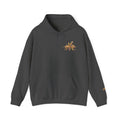 If You’re Still Here — Hope Monroe Hoodie