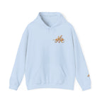 If You’re Still Here — Hope Monroe Hoodie