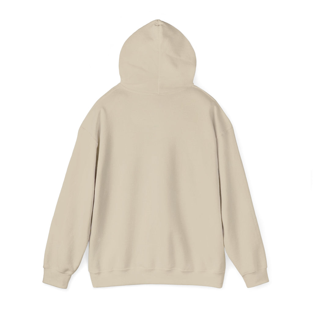 choose hope floral hoodie | Hopecore, radical optimism aesthetic