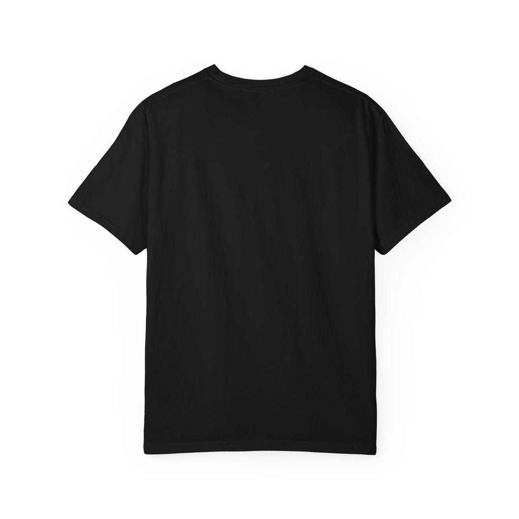Hope Golden Rose T-Shirt