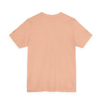 I’m Raw — Statement Tee