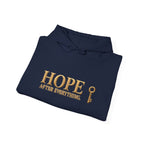 Hope After Everything — A Bigger Story Hoodie