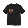For You, Softer Graphic Tee | Watch Me Love Me Now Merch by Hope Monroe