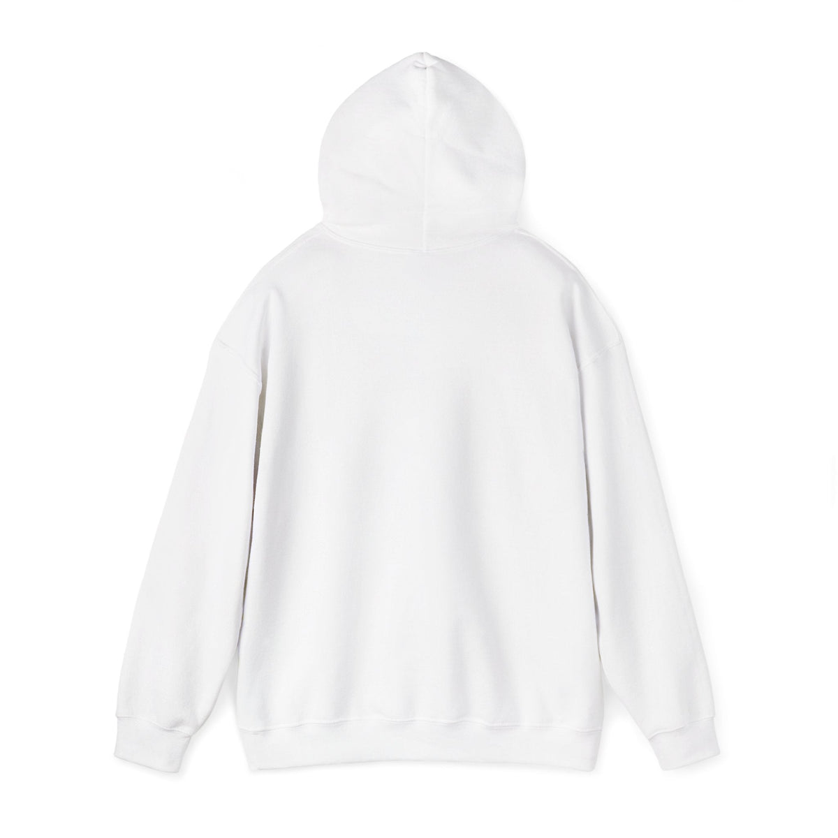 choose hope floral hoodie | Hopecore, radical optimism aesthetic