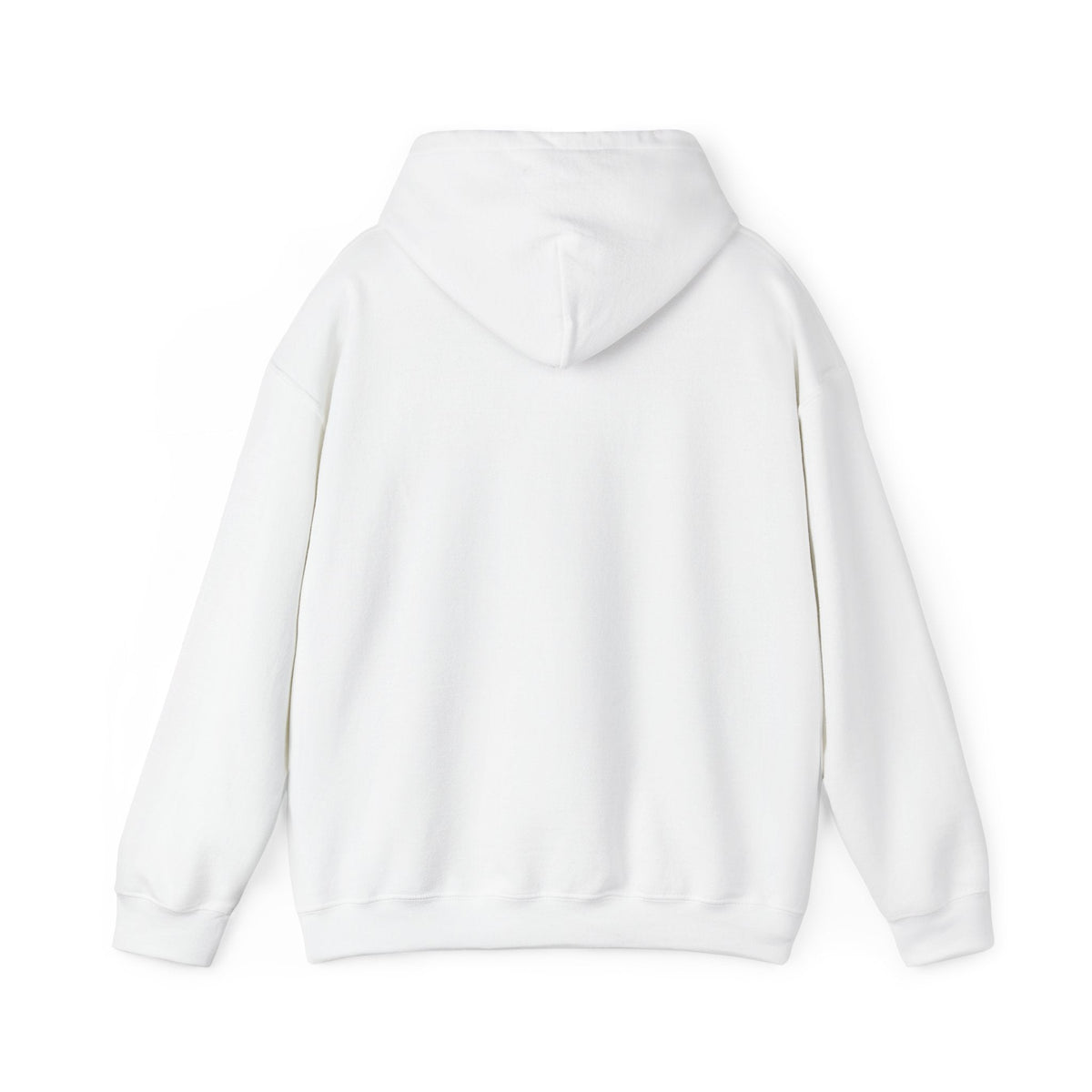 choose hope floral hoodie | Hopecore, radical optimism aesthetic