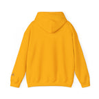 Dreams on the Wire Hoodie — Hope Monroe Graphic Streetwear