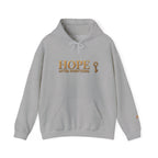 Hope After Everything — A Bigger Story Hoodie
