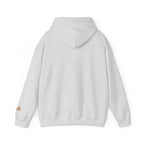 Dreams on the Wire Hoodie — Hope Monroe Graphic Streetwear