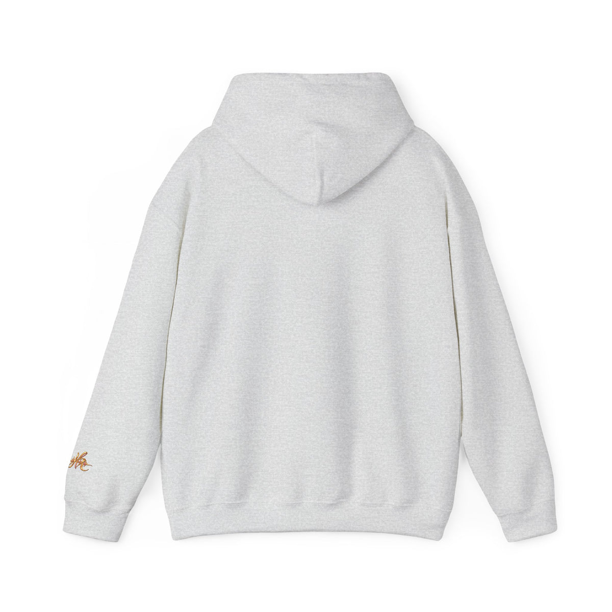 Dreams on the Wire Hoodie — Hope Monroe Graphic Streetwear
