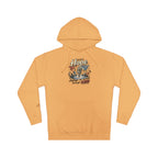 Hope Changes Everything — Hoodie