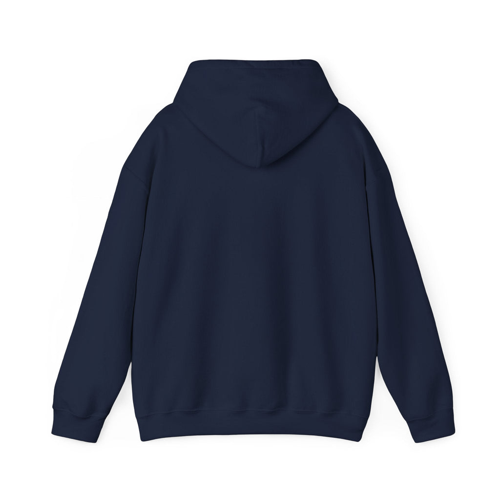 choose hope floral hoodie | Hopecore, radical optimism aesthetic