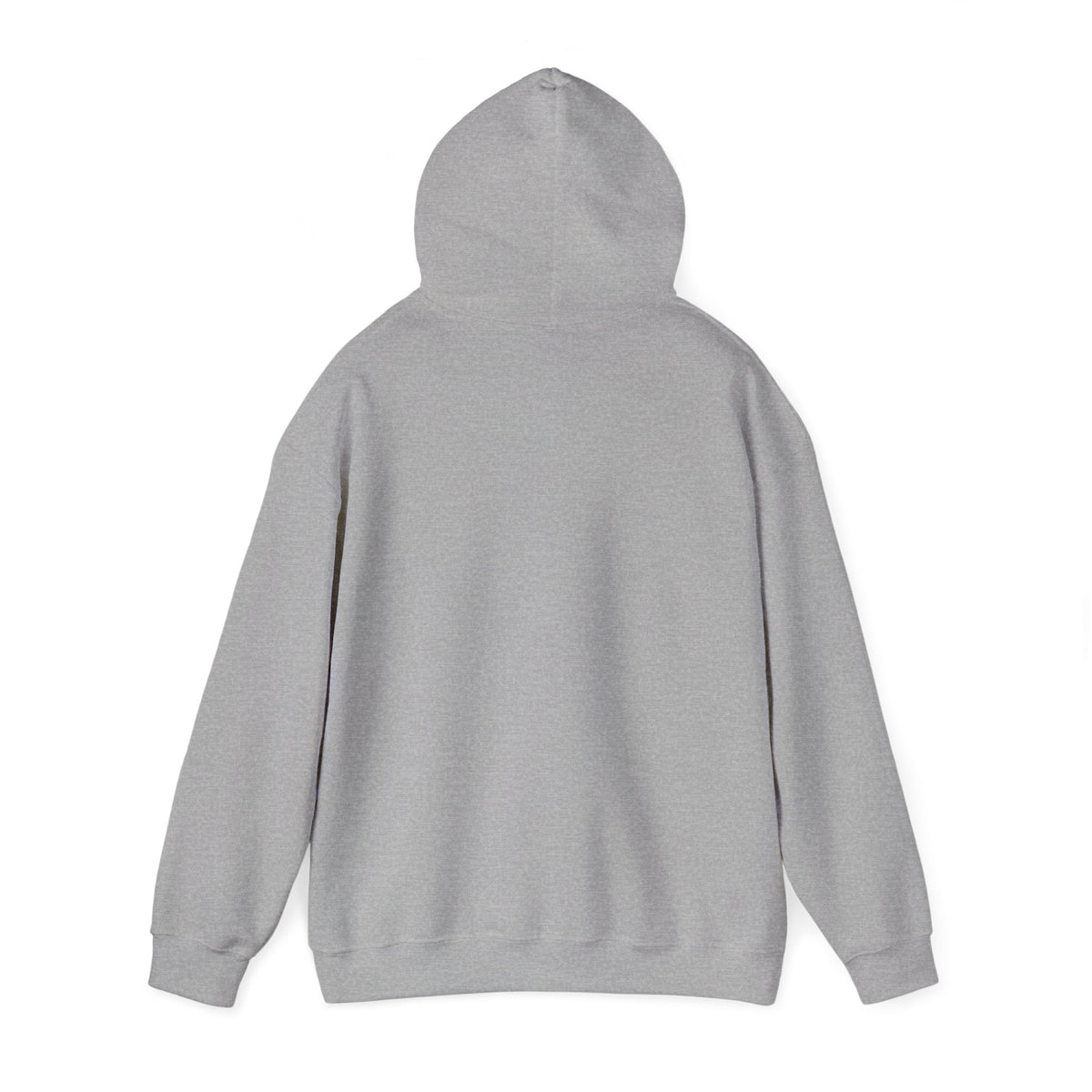 Hope Monroe Hoodie — Vintage Collegiate Pullover