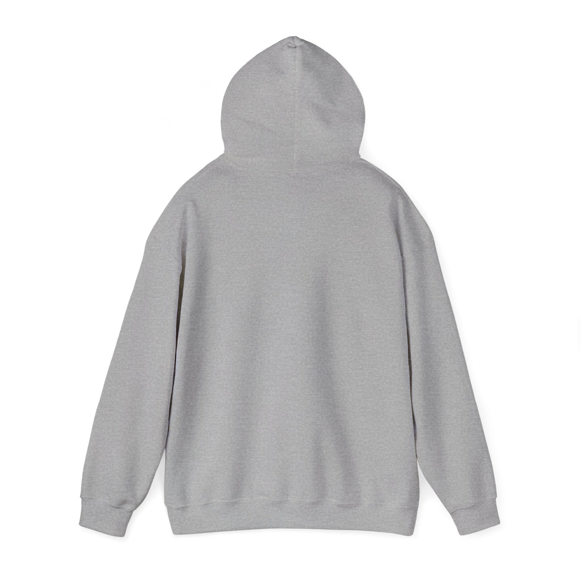 choose hope floral hoodie | Hopecore, radical optimism aesthetic