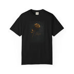 Hope Golden Rose T-Shirt