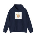 choose hope floral hoodie | Hopecore, radical optimism aesthetic