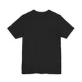 I’m Raw — Statement Tee