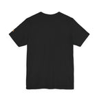 I’m Raw — Statement Tee