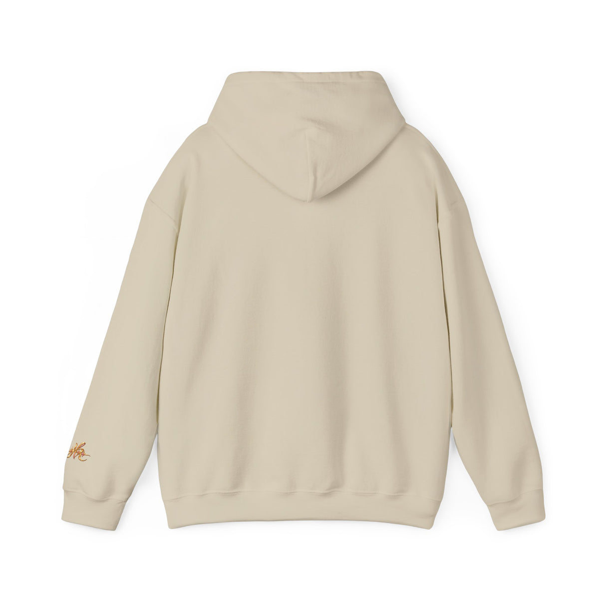 Dreams on the Wire Hoodie — Hope Monroe Graphic Streetwear