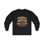 Blind Spot — Energy Don’t Lie Long Sleeve