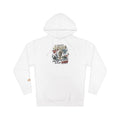 Hope Changes Everything — Hoodie