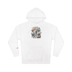 Hope Changes Everything — Hoodie