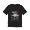 Pain 2 A Verse — This Can't Be My Whole Life Graphic Tee