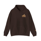 If You’re Still Here — Hope Monroe Hoodie