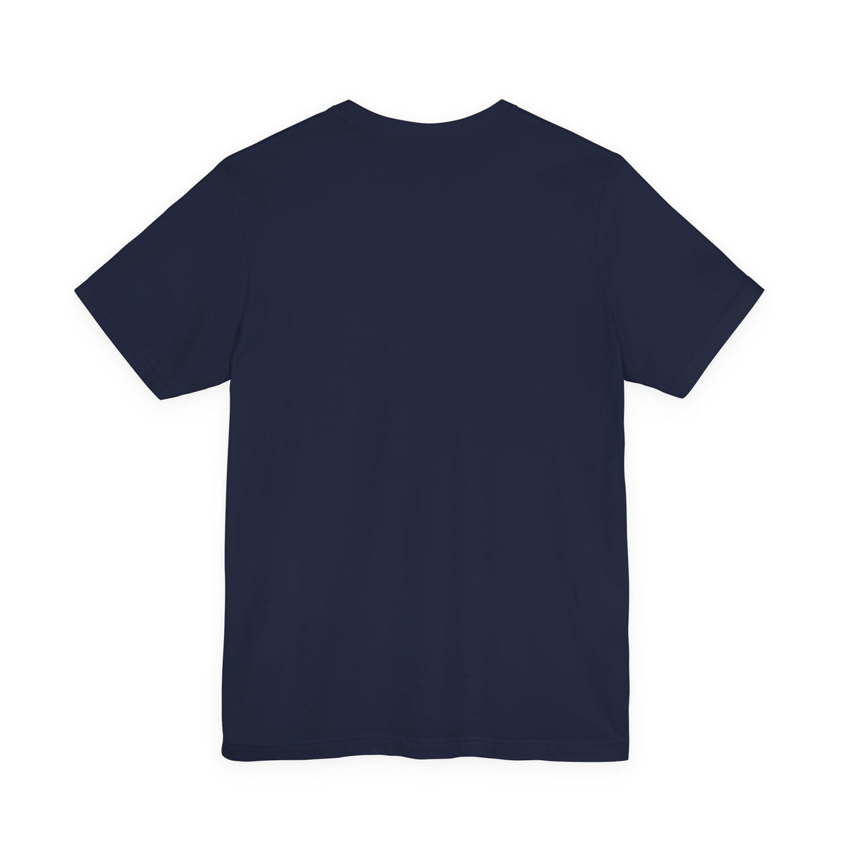 Energy Don't Lie Tee — Elevate Inspirational Graphic T-Shirt