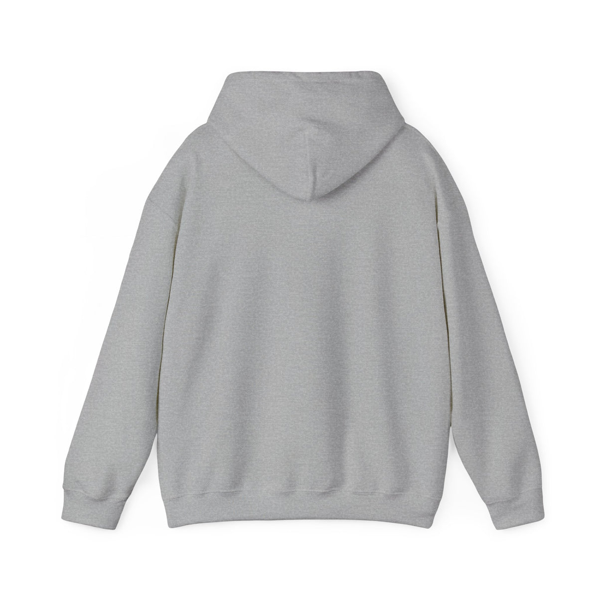 Hope Monroe Hoodie — Vintage Collegiate Pullover