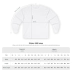 Blind Spot — Energy Don’t Lie Long Sleeve