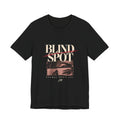 Blind Spot — Energy Don't Lie Graphic Tee