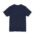 I’m Raw — Statement Tee