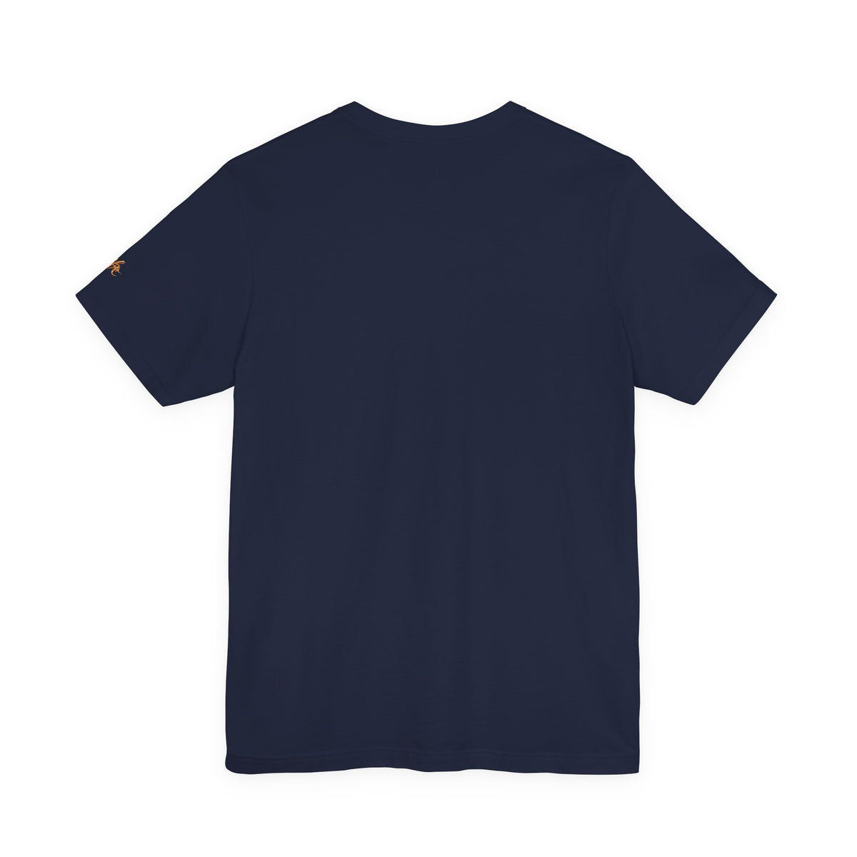 I’m Raw — Statement Tee