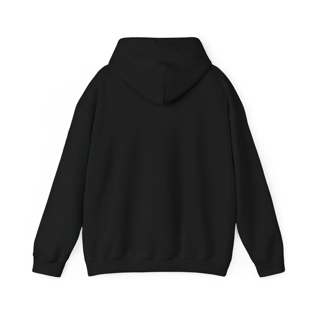 Hope Monroe Hoodie — Vintage Collegiate Pullover