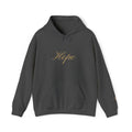 I Was Calling It Love Hoodie — Hope Monroe Statement Pullover