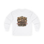 Blind Spot — Energy Don’t Lie Long Sleeve