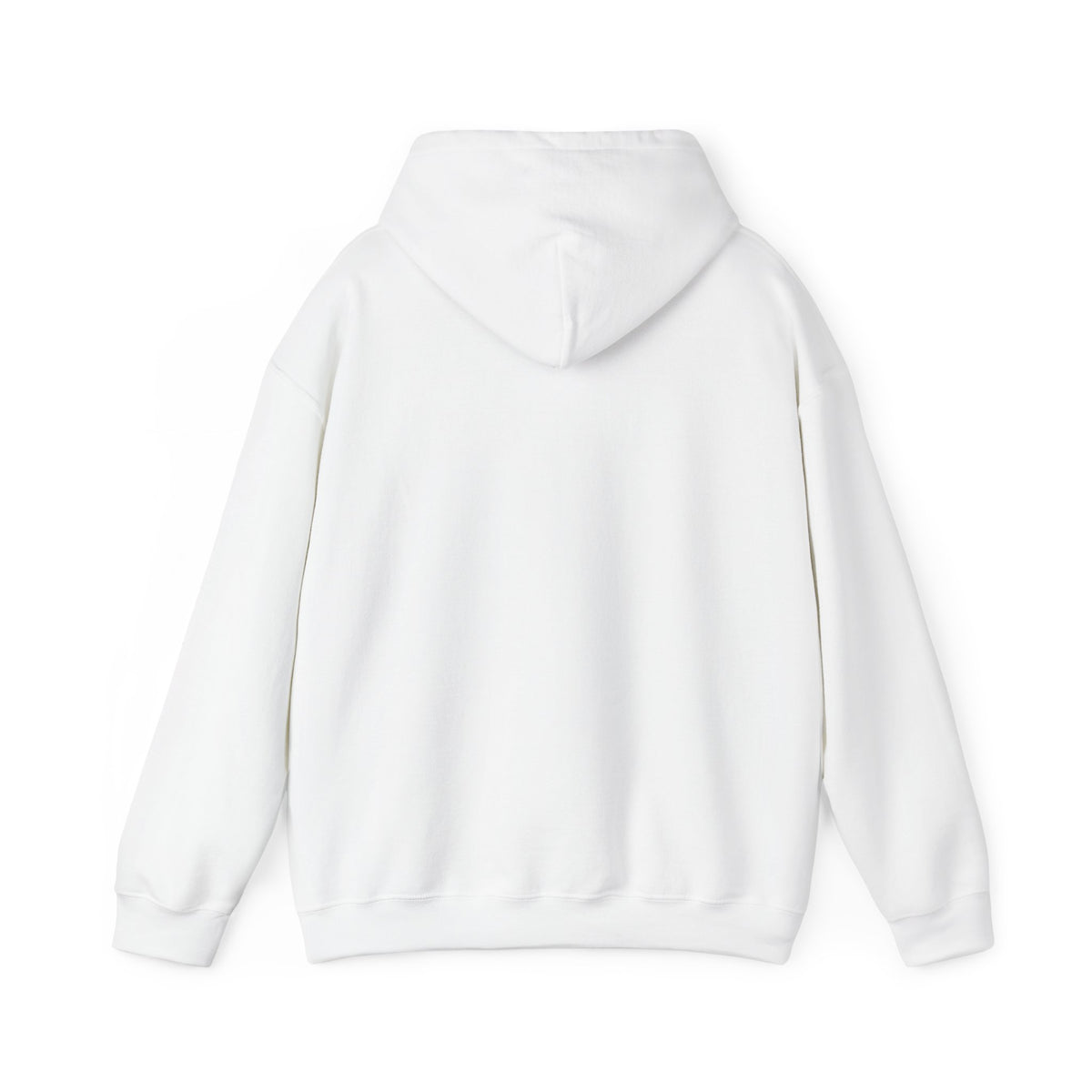 Hope Monroe Hoodie — Vintage Collegiate Pullover