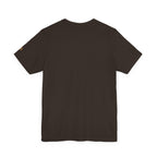 I’m Raw — Statement Tee