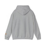 Dreams on the Wire Hoodie — Hope Monroe Graphic Streetwear