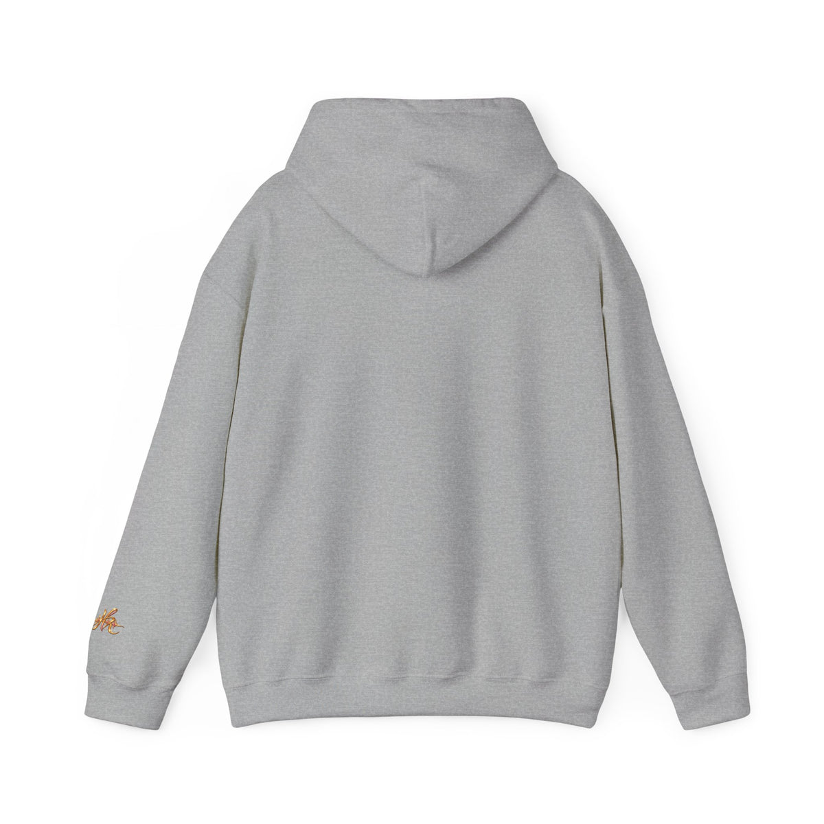 Dreams on the Wire Hoodie — Hope Monroe Graphic Streetwear