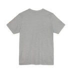 I’m Raw — Statement Tee