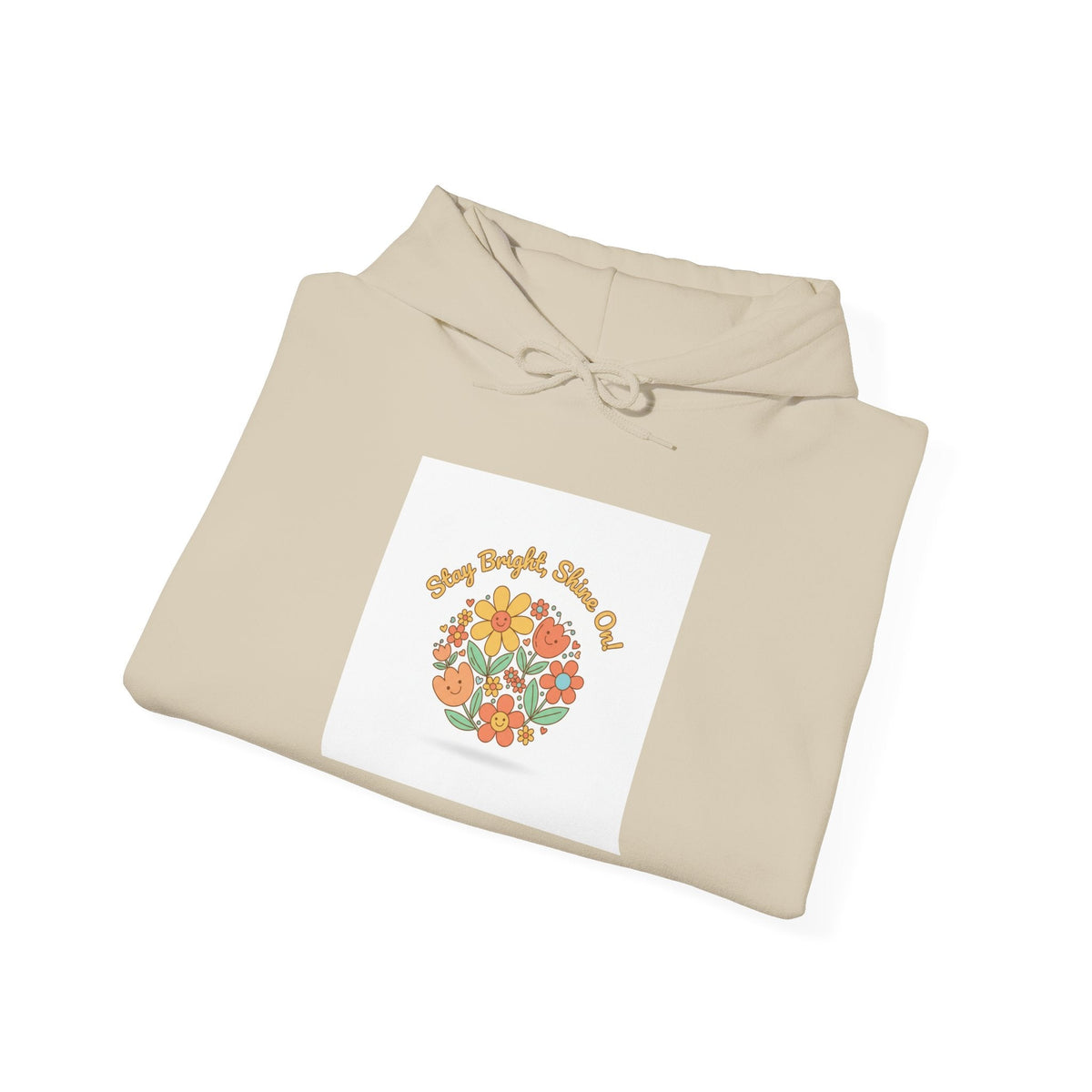 choose hope floral hoodie | Hopecore, radical optimism aesthetic