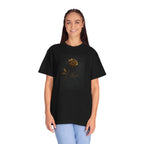 Hope Golden Rose T-Shirt