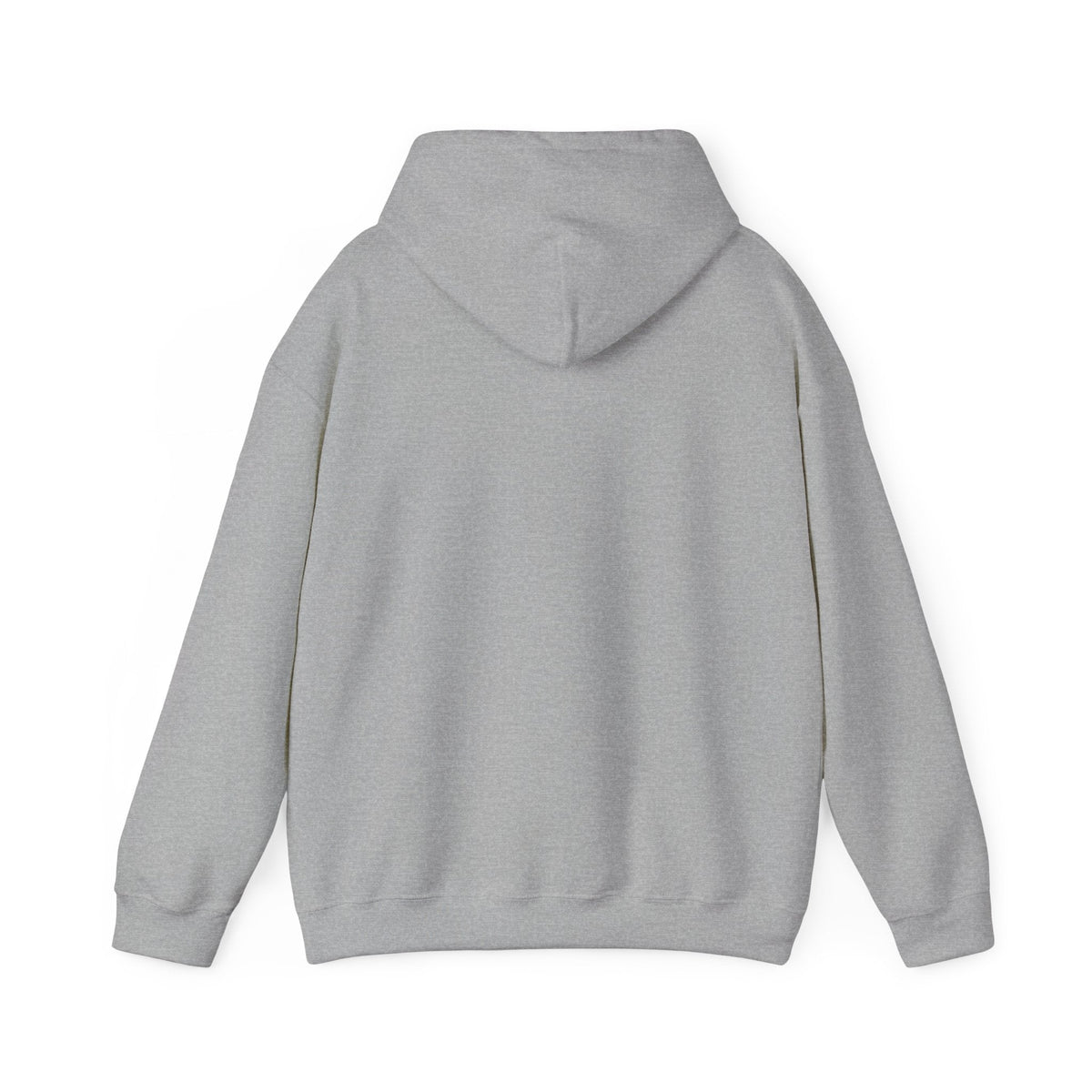 choose hope floral hoodie | Hopecore, radical optimism aesthetic