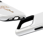 Hope After Everything Magnetic Phone Case — Hope Monroe Key Design