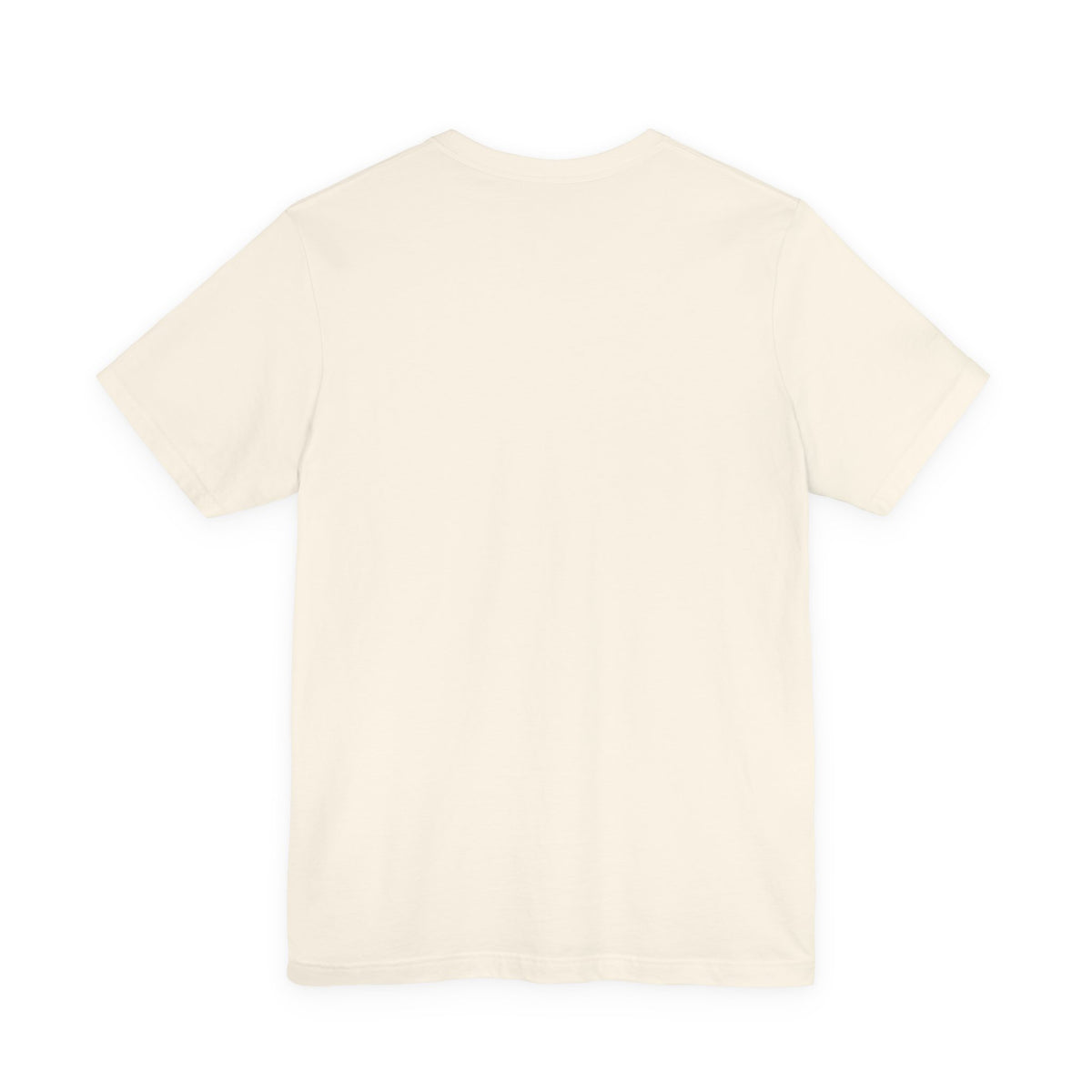 Energy Don't Lie Tee — Elevate Inspirational Graphic T-Shirt