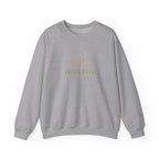 Hope Monroe — Signature Crewneck